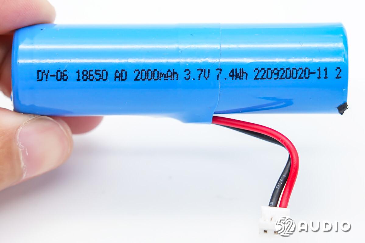 小度智能音箱炫彩连接wifi,小度智能音箱炫彩灯连接蓝牙教程