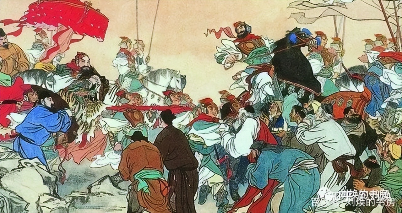 七大古都还是八大古都正确答案,中国的八大古都排名