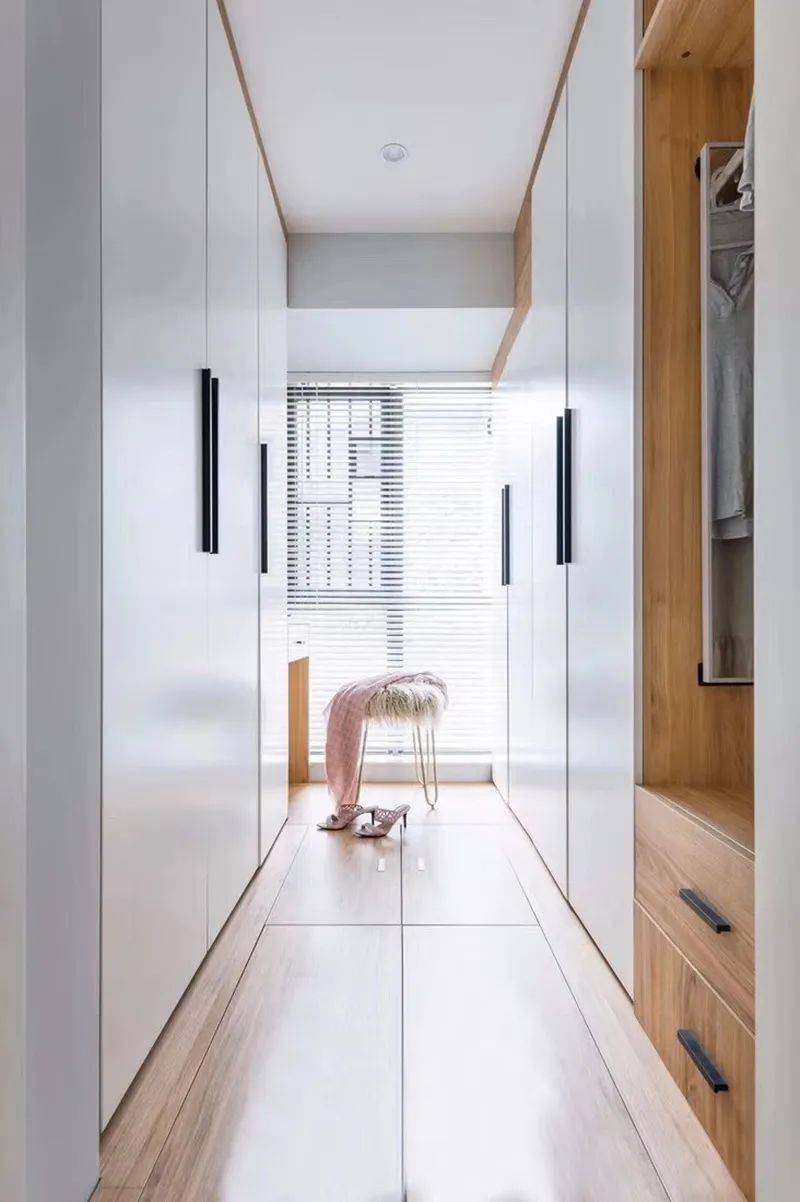 装修柜子设计尺寸,柜子怎样设计最合理