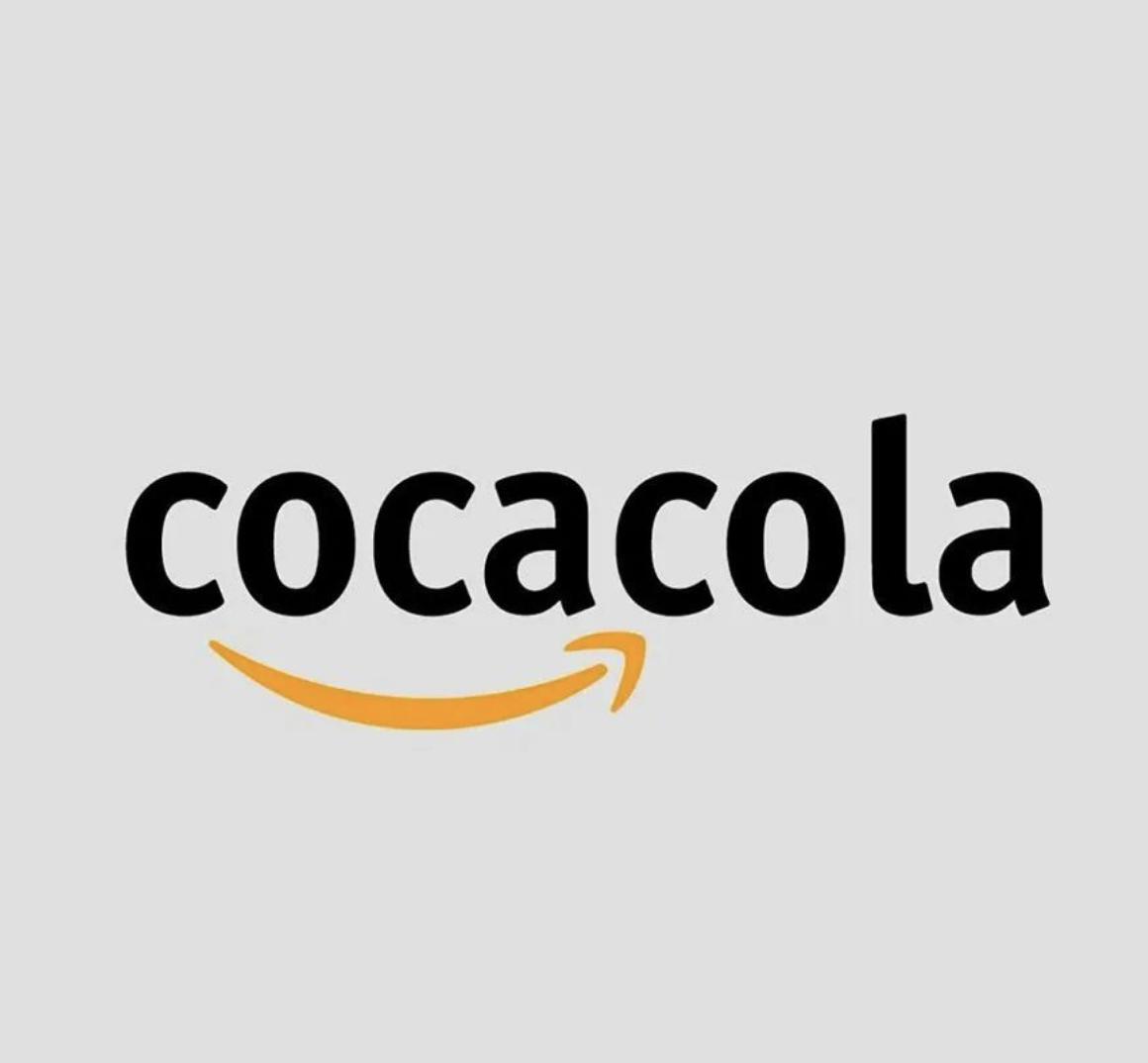 看完这些带有标志性特点的符号，就明白标志该如何留住品牌资产