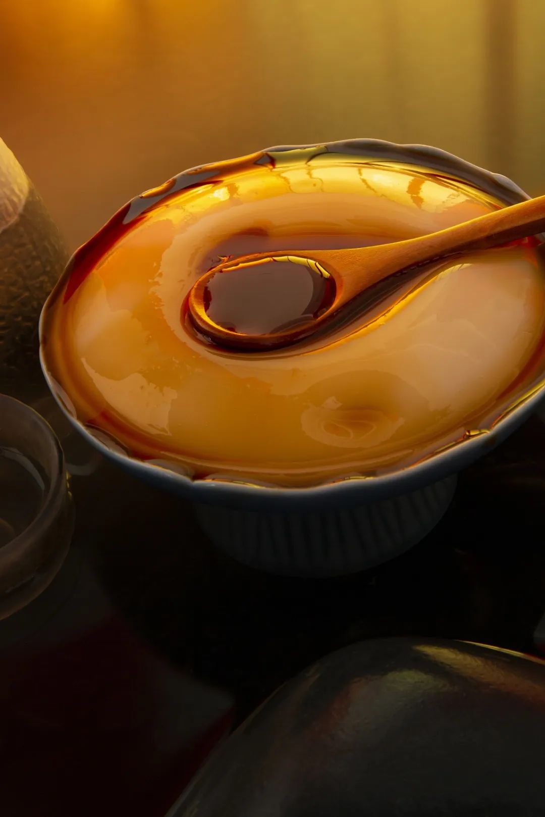 中国最好喝啤酒城市,全国最难喝的城市