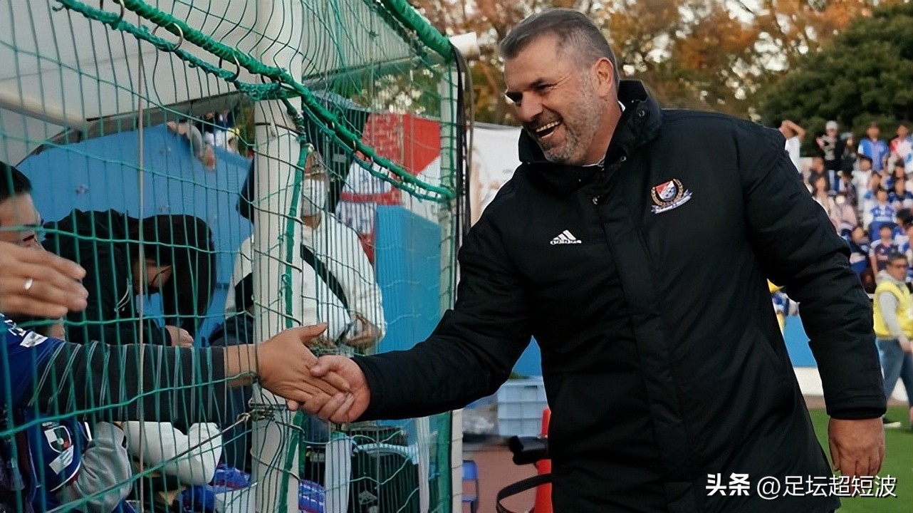 热刺新教练波斯特科格鲁打法,热刺主帅波斯特科格鲁的战术