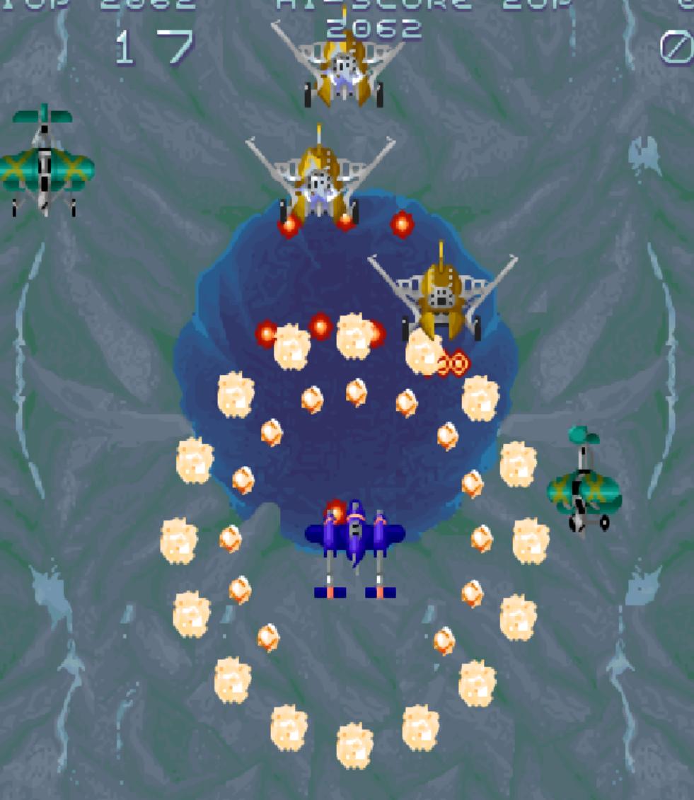 天空大冒险同期街机游戏,街机游戏天空大冒险黑球