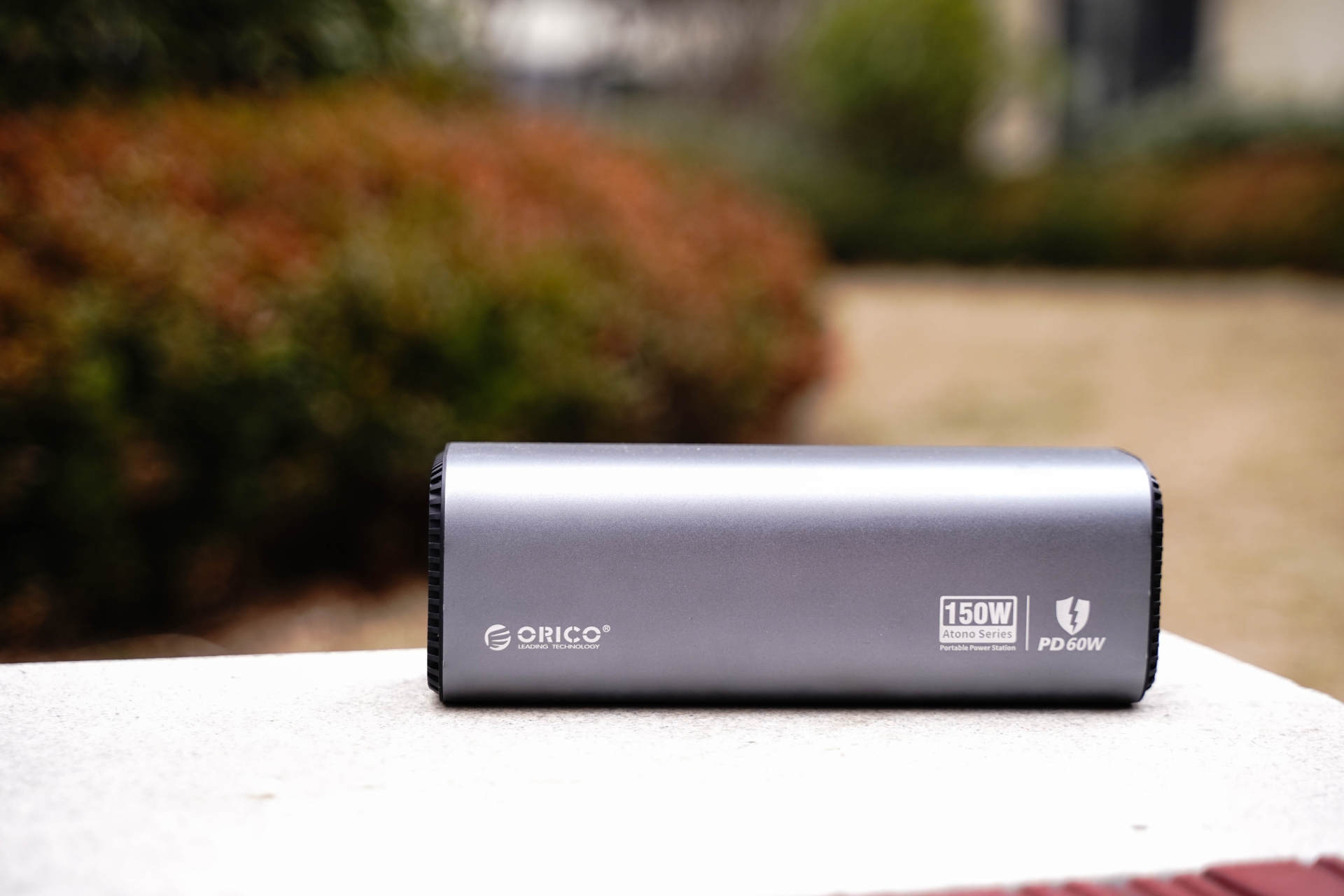 orico野营电源推荐,orico新推出的户外移动电源