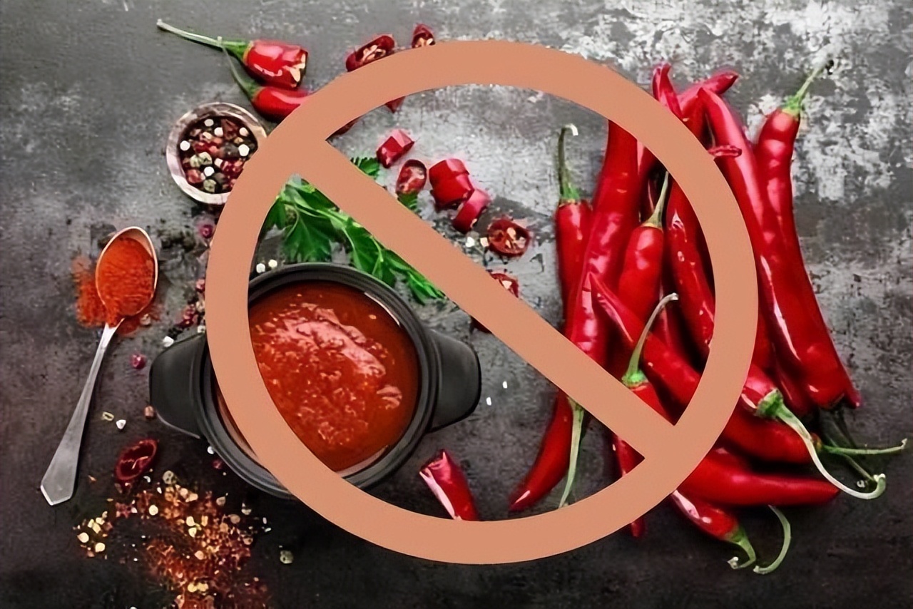 乙肝干扰素注射皮肤瘙痒怎么办,乙肝肝功能正常皮肤瘙痒啥原因