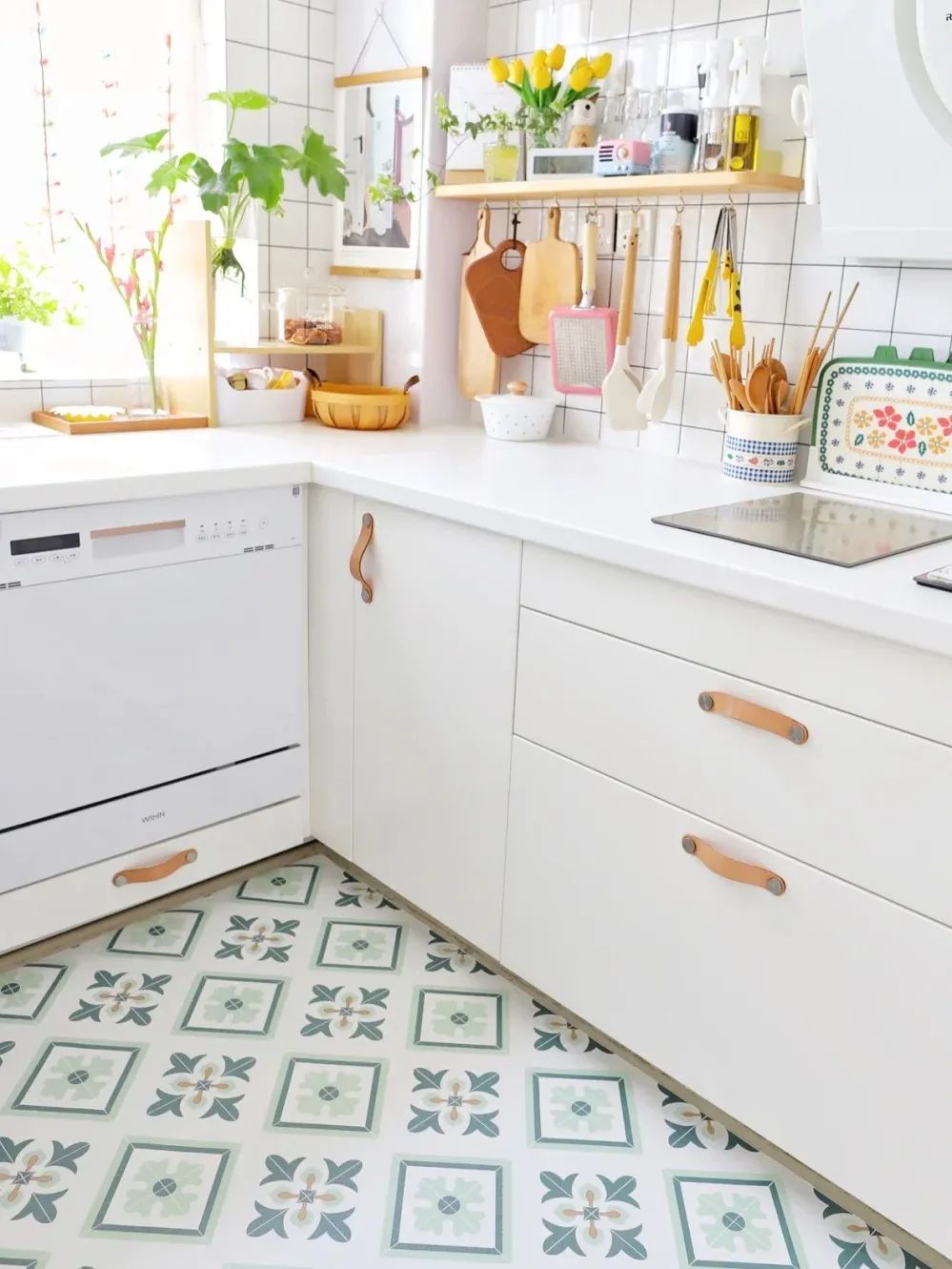 卫生间地垫pdd好物推荐,低价好物捡漏卫生间地垫