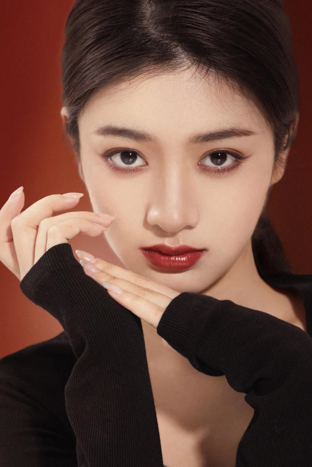 新手入门级5分钟速成画眉毛教程,怎么样画出最好看的眉毛又简单