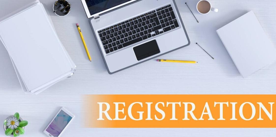 怎么注册头条号自媒体个人账号,注册自媒体账号怎么写账号介绍