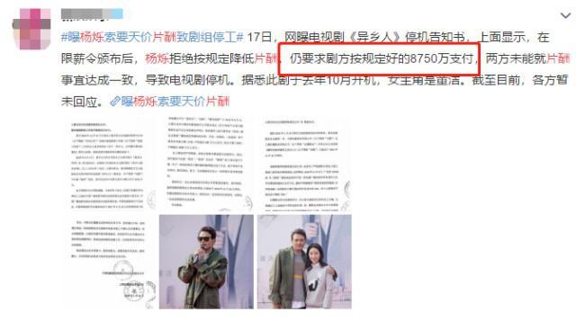 杨烁王黎雯同框,王黎雯和杨烁最新视频