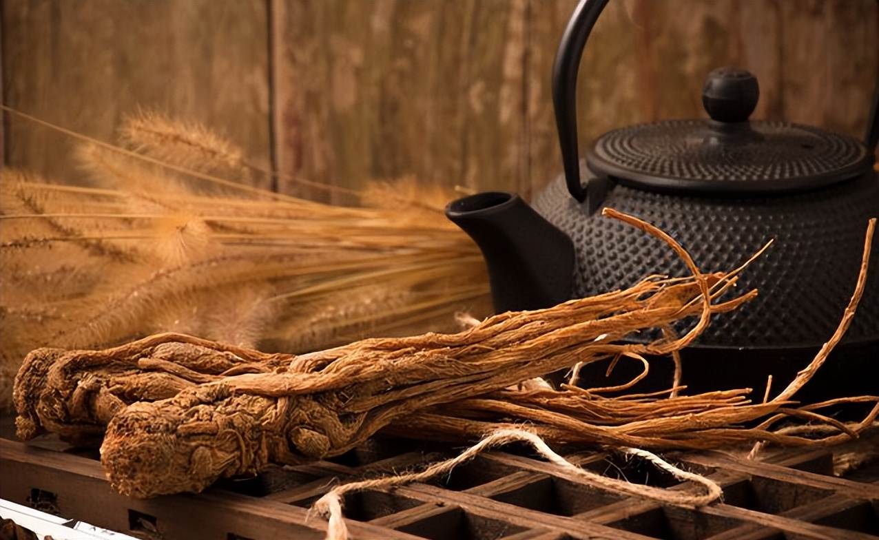 腰背疼半年没好,治疗腰背酸痛的方法