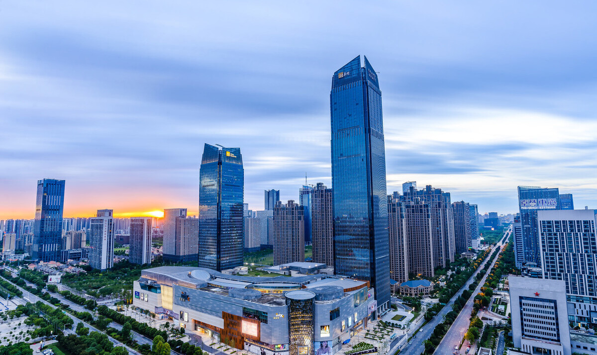 巢湖学院在哪个省哪个市,巢湖学院在合肥哪个区