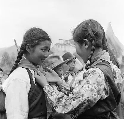 80后童年六一的记忆,六一儿童节难忘的童年记忆