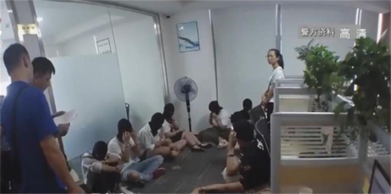 湖南电工plc编程培训,自学编程搭建彩票网站