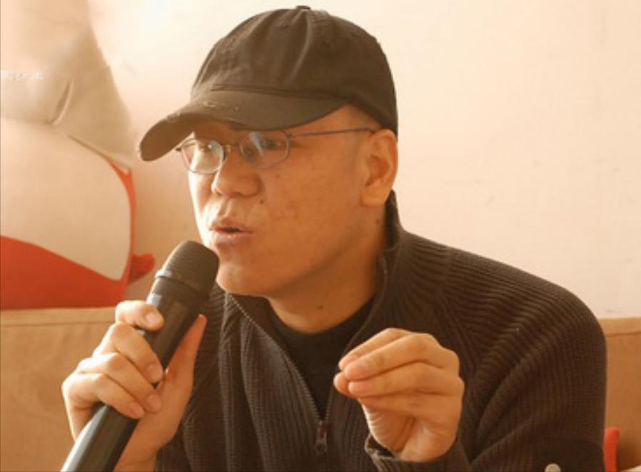 卖房赴美抗癌,卖房抗癌求生日记