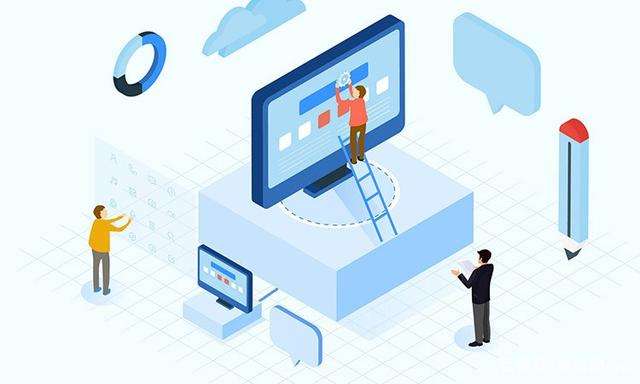 星星租平台招商,星星租怎么返佣金