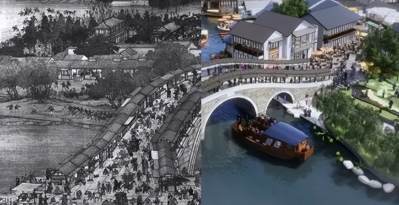 大虹桥蟠龙天地vs上海新天地,江南新天地楼盘价