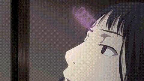 少女被寄生虫寄生成为虫族公主,女孩被寄生虫寄生六亲不认