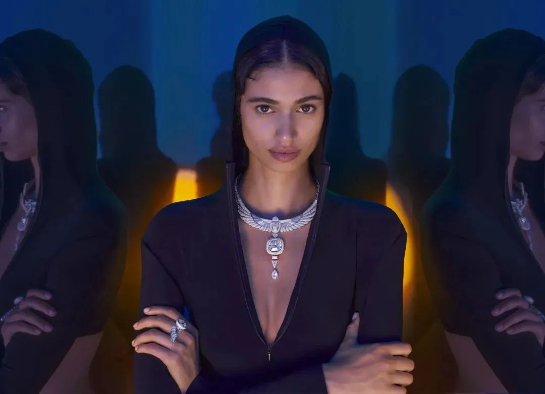 楂樼骇鐝犲疂缈昏溅,澶х墝棣栭グ鎾炴