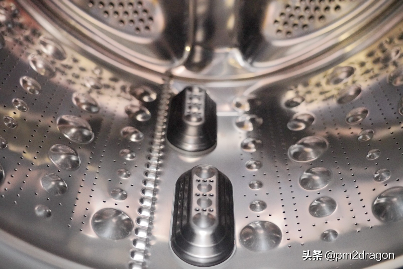 lg洗烘套装评测,lg洗烘一体单独烘干测评