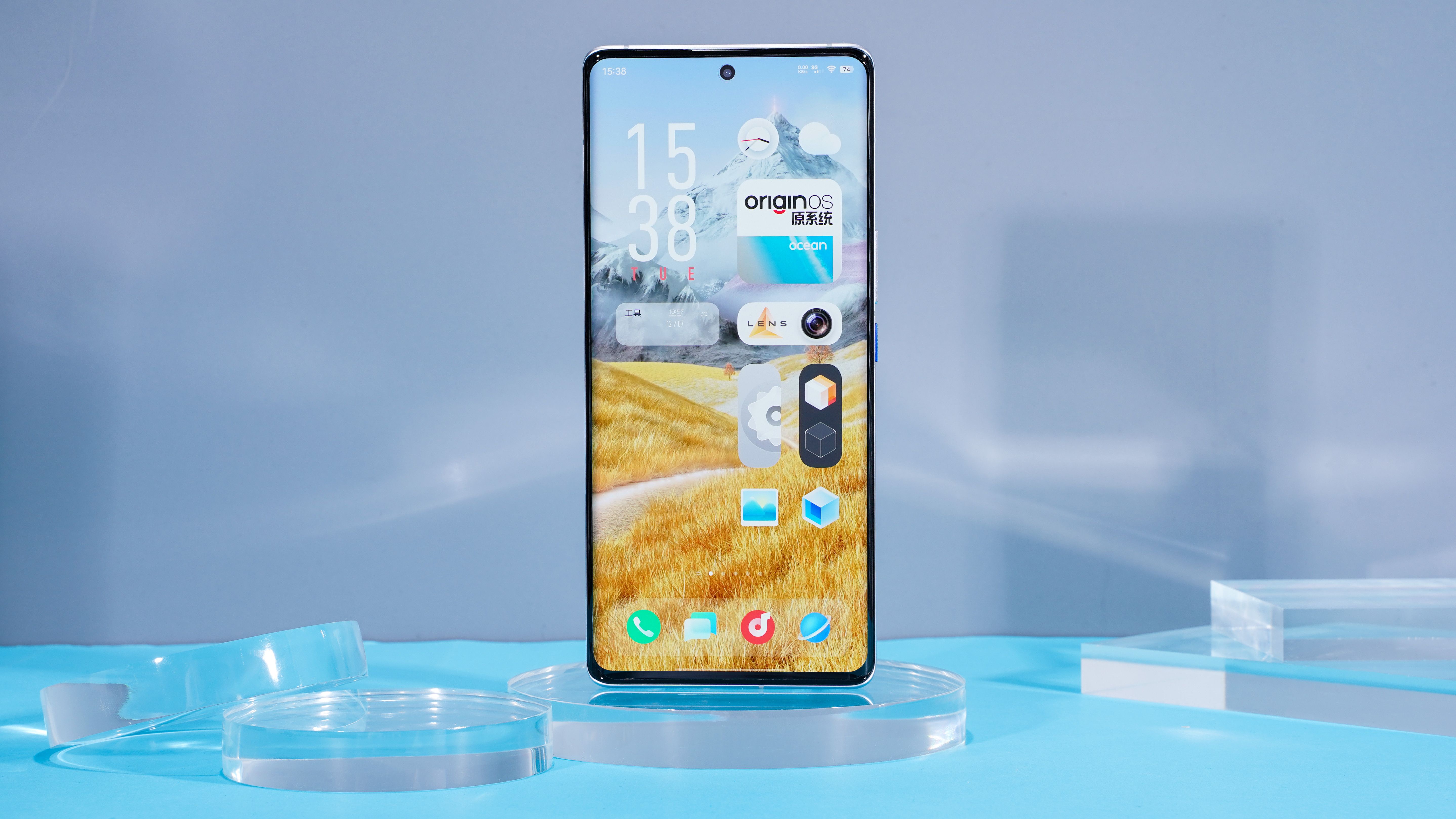 originosocean2.0体验,originosocean系统是哪个国家的