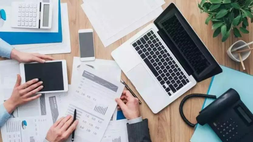 如何做好1688网店,如何做好1688的一个运营