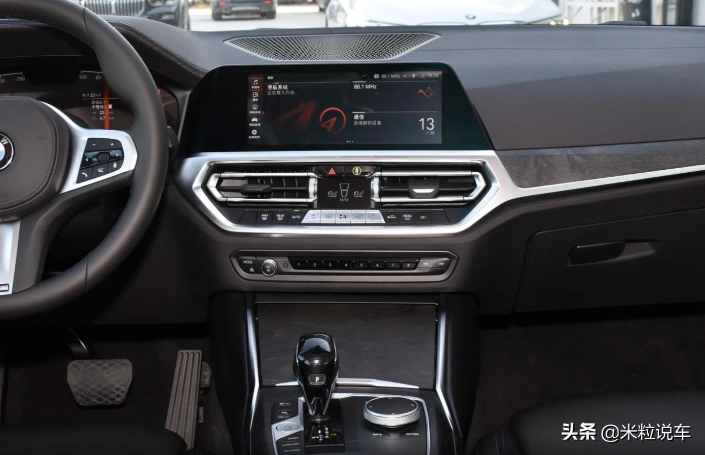 25万宝马四系敞篷,25万宝马4系敞篷版