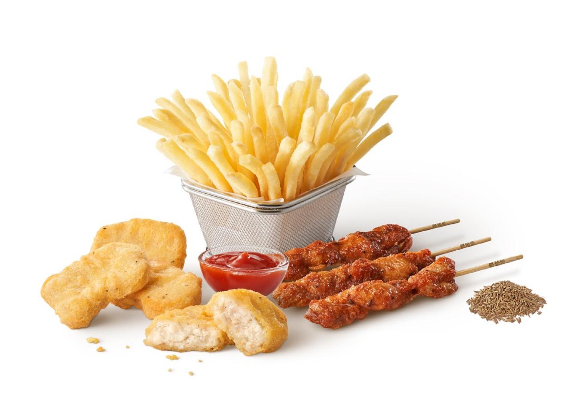 享哆味星期几活动,享哆味周三活动介绍