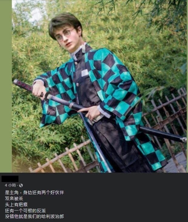 有趣又搞笑的动图,搞笑动图大杂烩