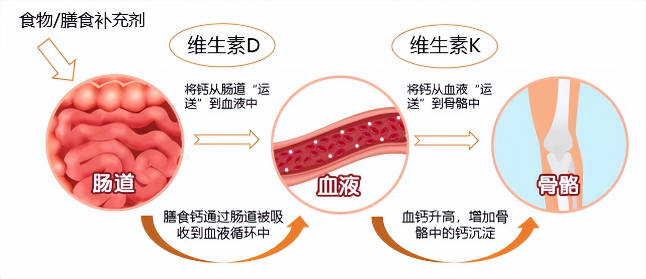 最新儿童身高出炉你家孩子达标吗,秋季孩子的身高标准