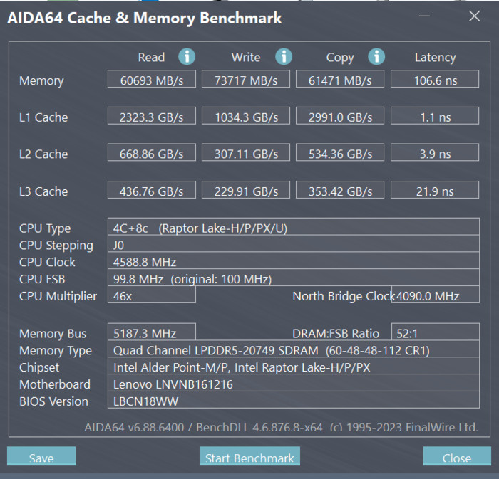 昭阳x7-14i9,联想昭阳x7-14ihr测评