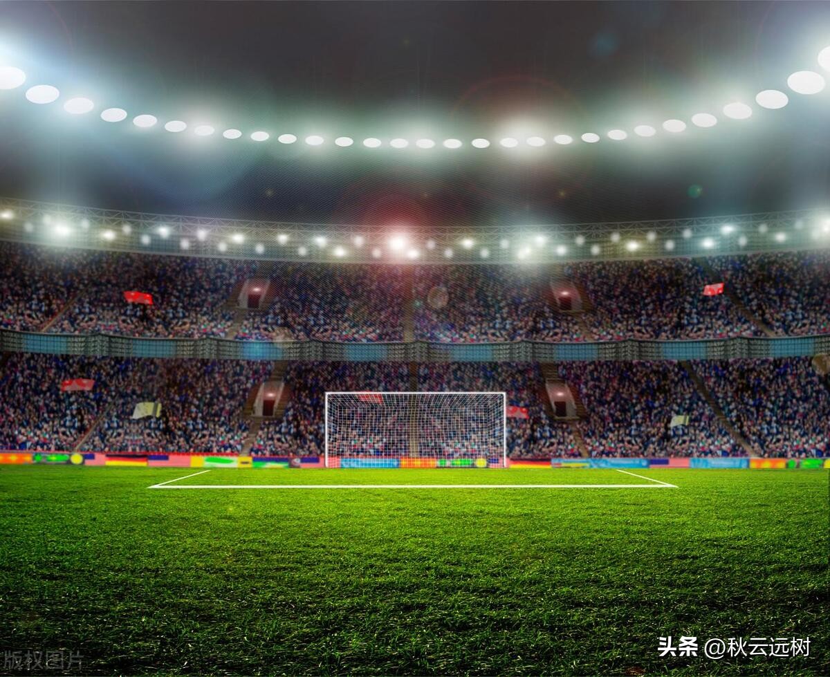 足球号码1到30的意义是什么,普及足球运动