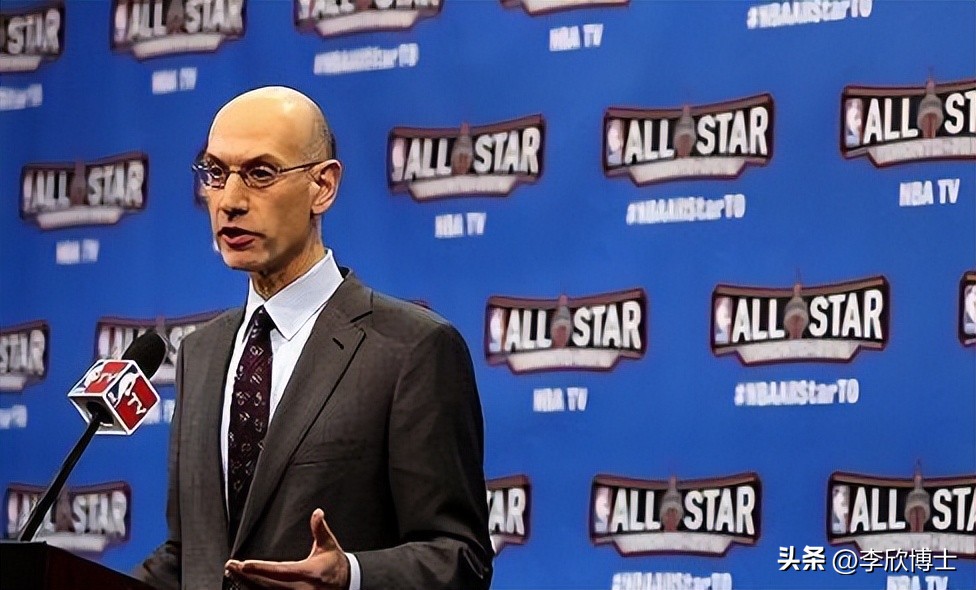 nba一支球队营收多少,nba一支球队工资最多不能超过多少