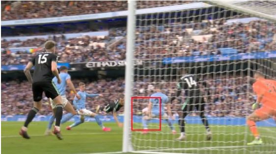 哈里马奎尔点球胜率,var点球世界杯