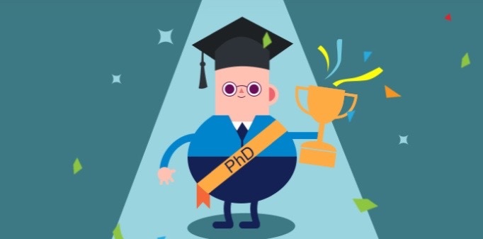 英国博士申请个人陈述怎么写,申请英国博士文书