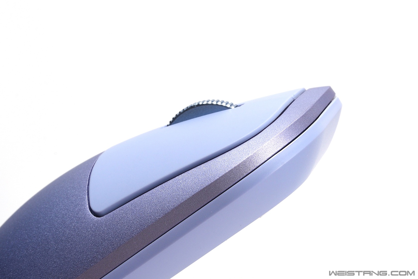 雷柏m700鼠标拆解,雷柏m700鼠标突然不能用了