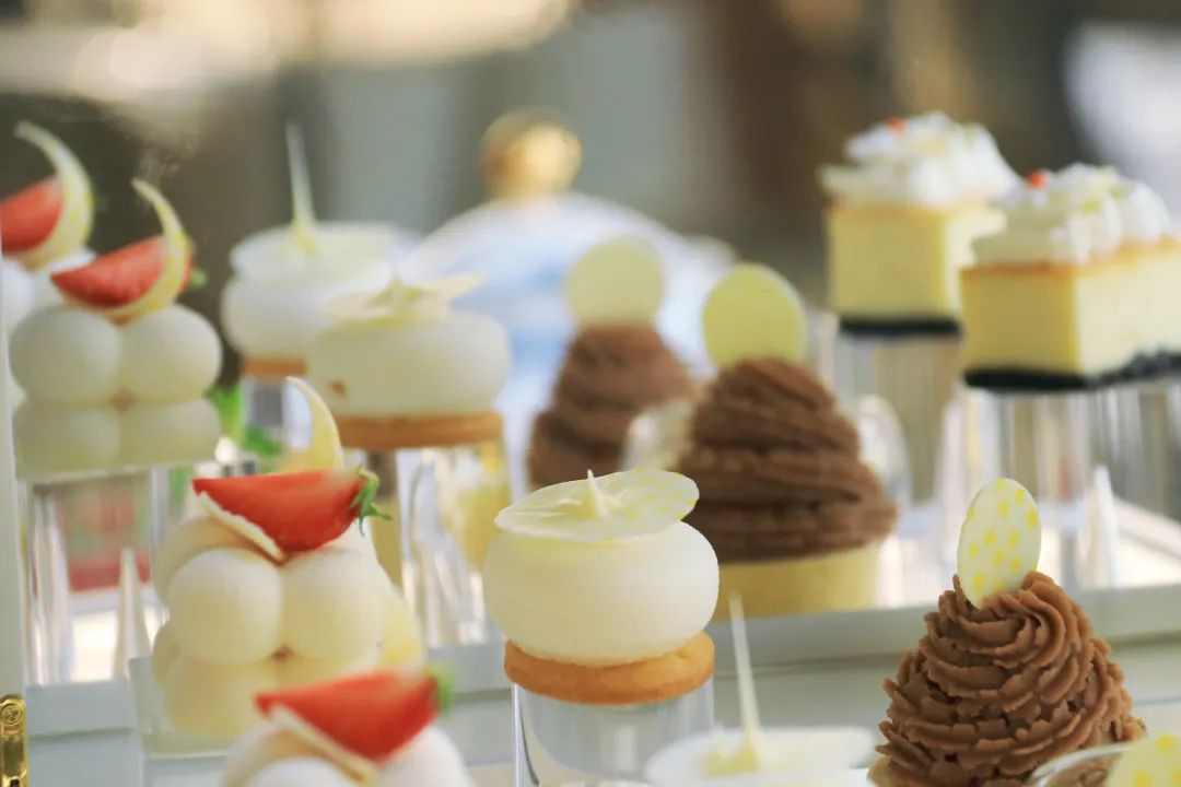 悬崖酒店宜兴,宜兴市悬崖酒店