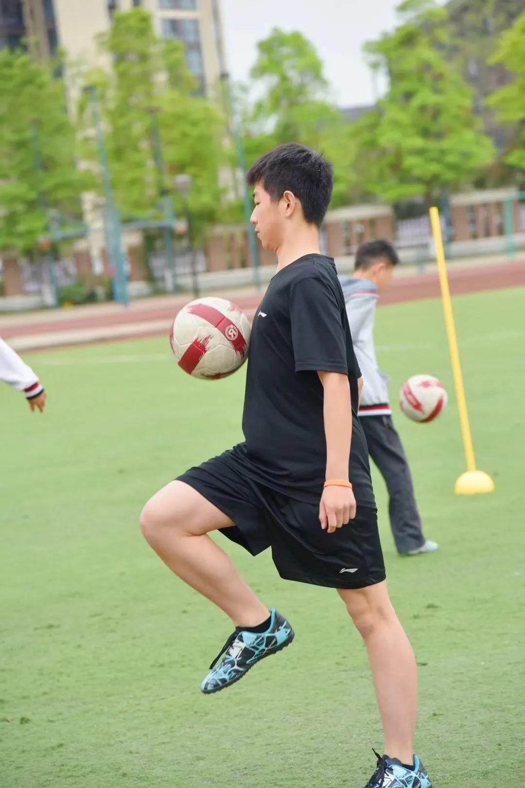 成都为明学校新津招生,新津为明学校可以学表演吗