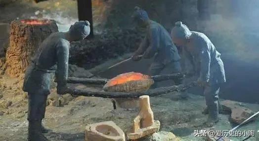 古代最赚钱的工作,古代人什么职业最赚钱