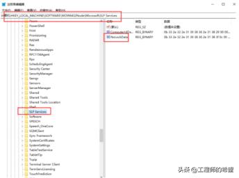 robotstudio如何校准机器人,robotstudio工业机器人基础
