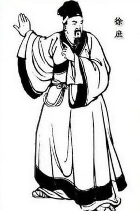 三国演义历史人物故事100篇,三国演义人物传记300字摘抄