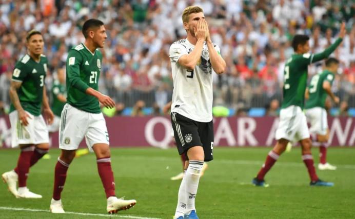 欧国联英格兰vs冰岛预测,欧国联英格兰输给匈牙利