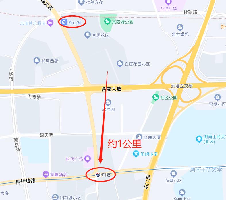 长沙宜居莱茵城为啥卖不起价,长沙宜居莱茵城房屋质量