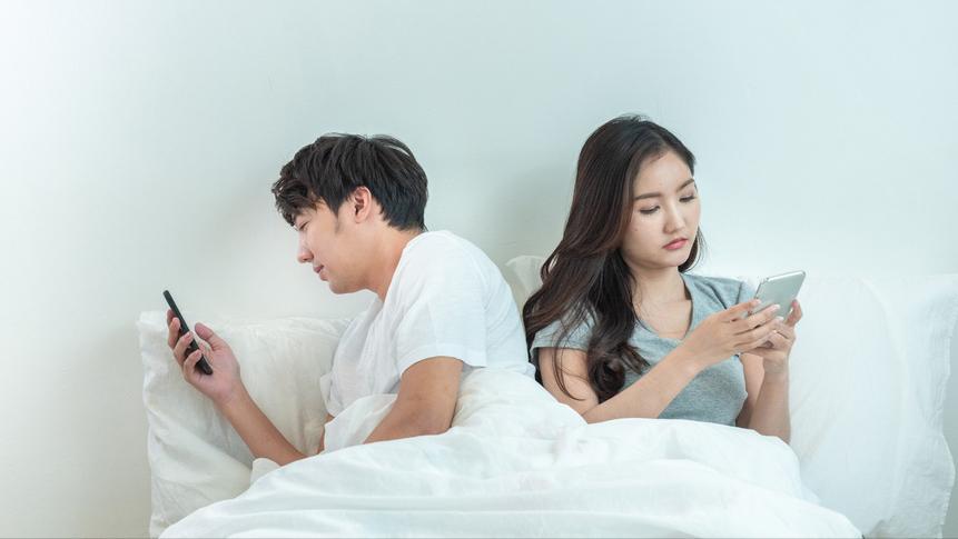 妇科检查外阴肥大是什么意思,外阴肥大有必要做手术吗