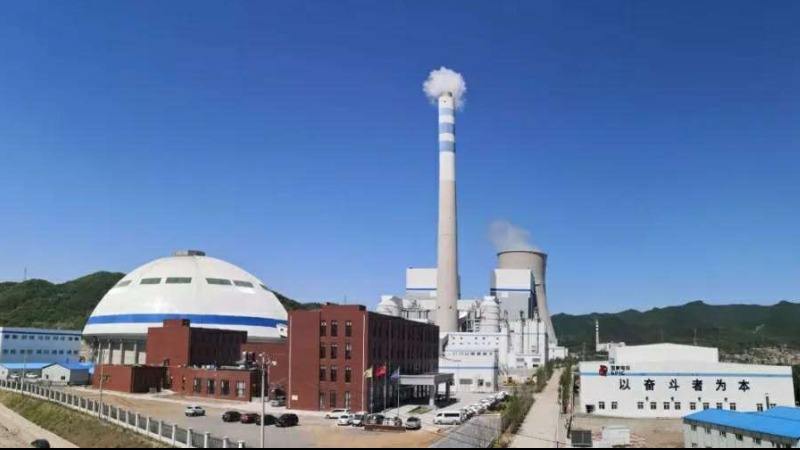 中央有多爱辽宁本溪，本溪的中央企业制造业引领辽东经济崛起