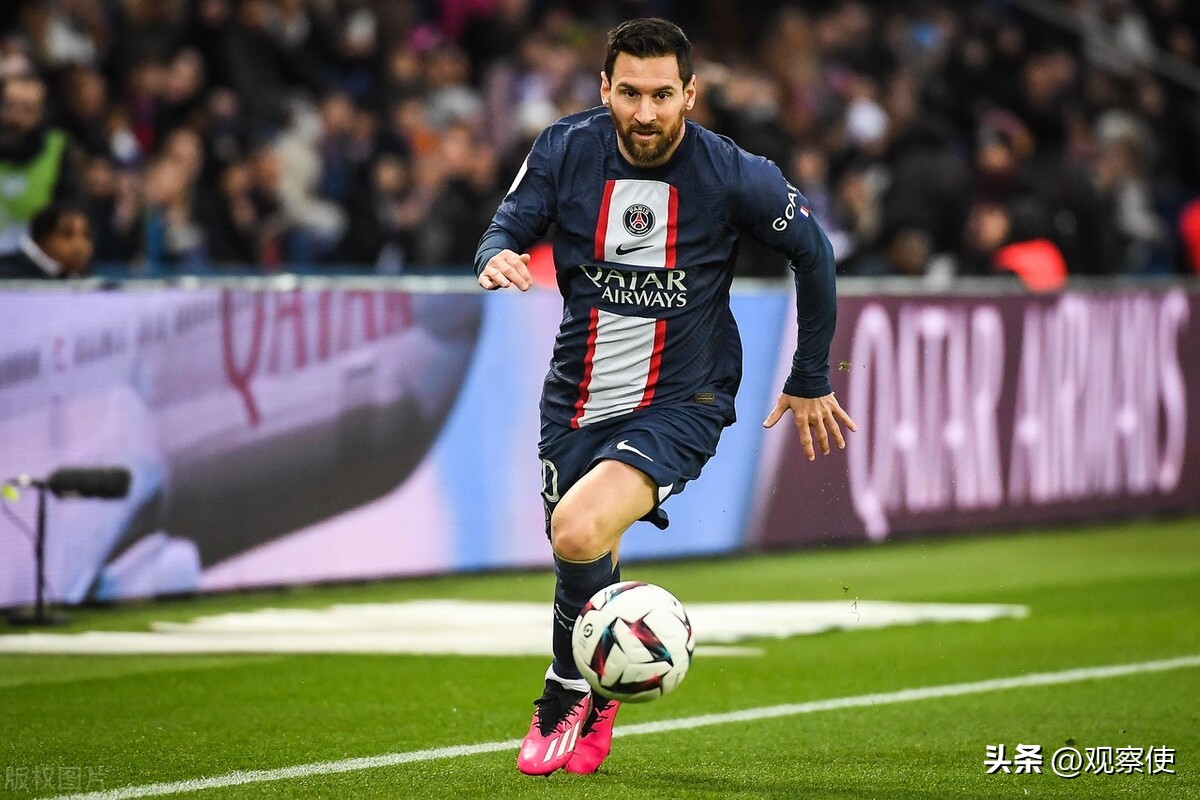 012欧冠杯足球预测,模型预测欧冠冠军