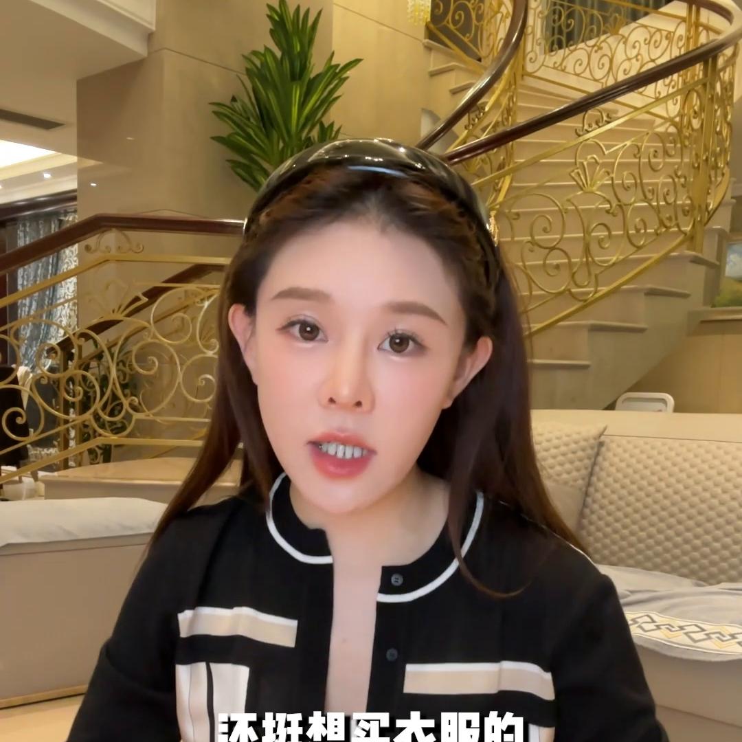 免税店必买的10件产品,超下饭的开箱视频