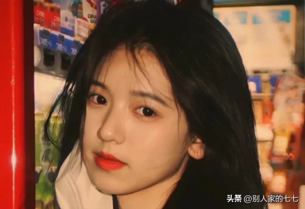 女人敢“这样”称呼你，就是看上你了，想成为你的人