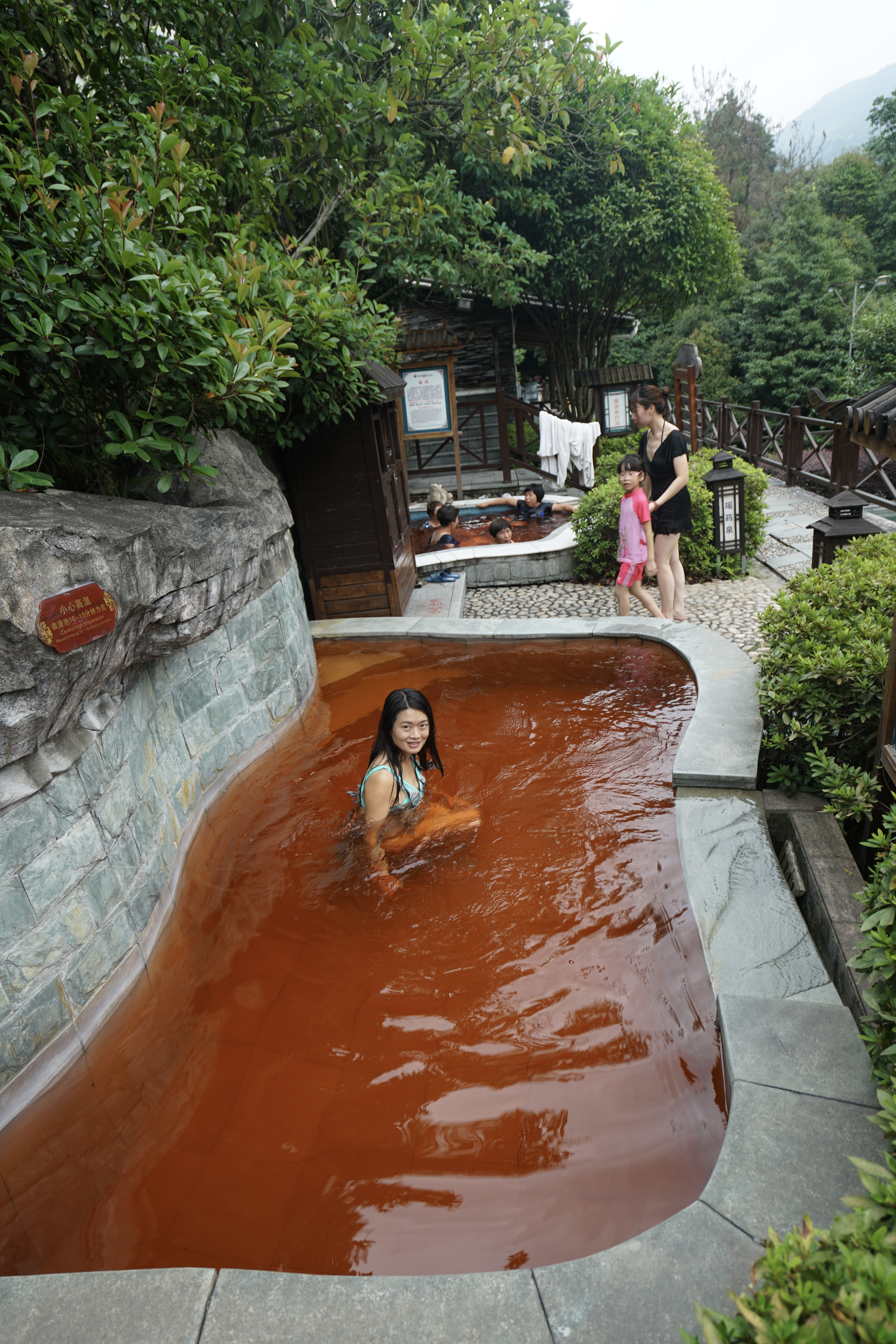 温州旅游攻略必去十大景点,12月份浙江温州旅游攻略