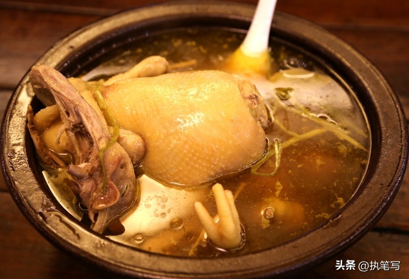 细思恐极冷知识：你害怕了吗？