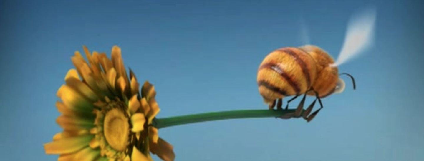 替娃收藏！普及专业知识的动漫大全